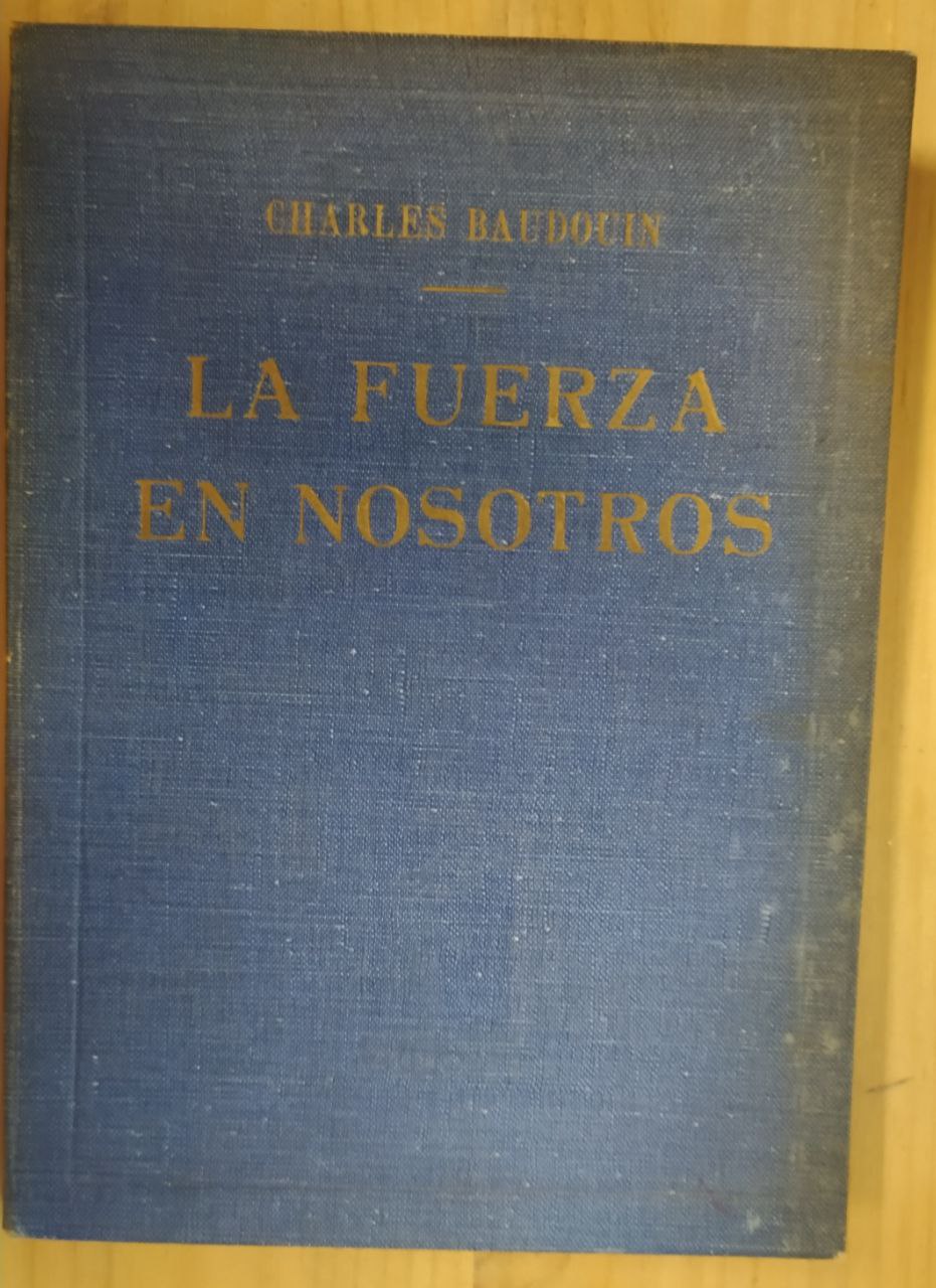 salud - Ejemplares antiguos, descatalogados y libros de segunda mano 