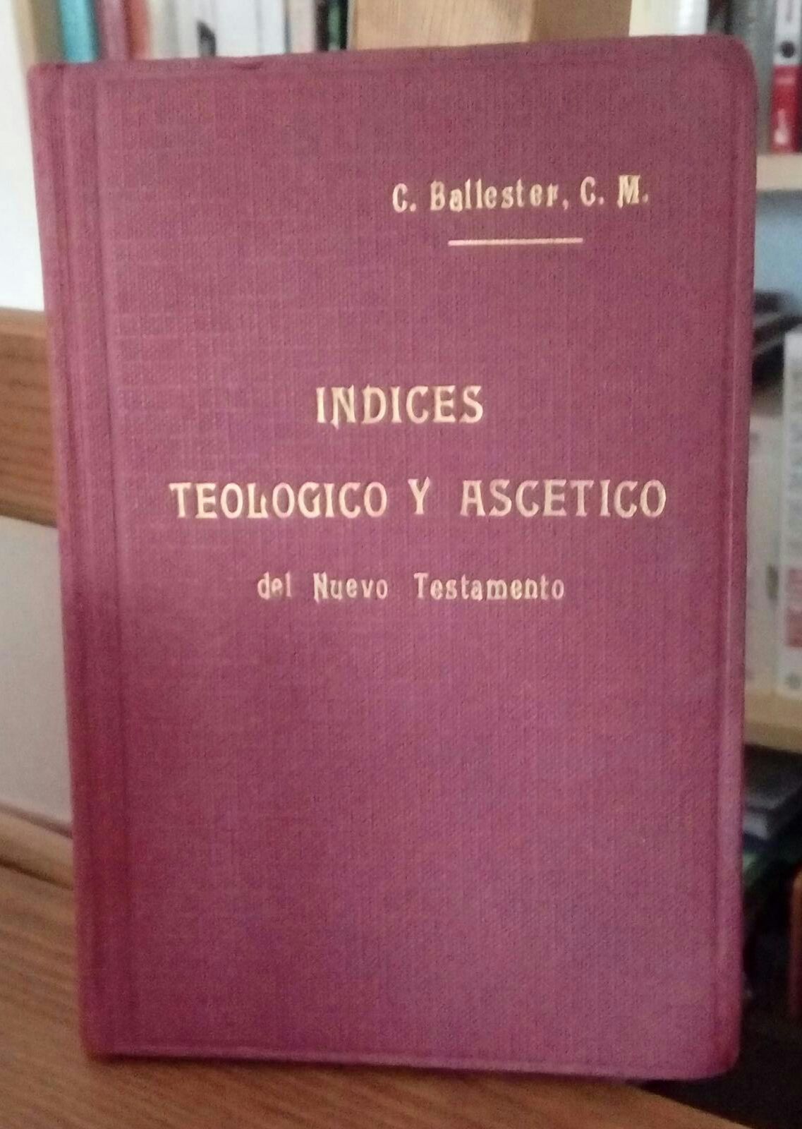 ndices-teol-gico-y-asc-tico-del-nuevo-testamento-librer-a-la-leona