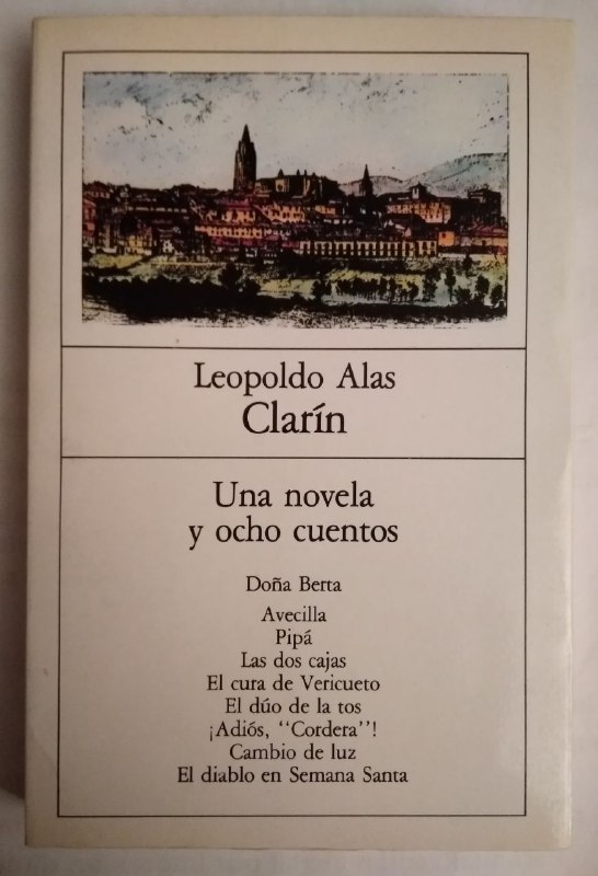  La Semana Santa: 9788424654665: Nuño, Fran, Calafell Serra,  Roser: Books