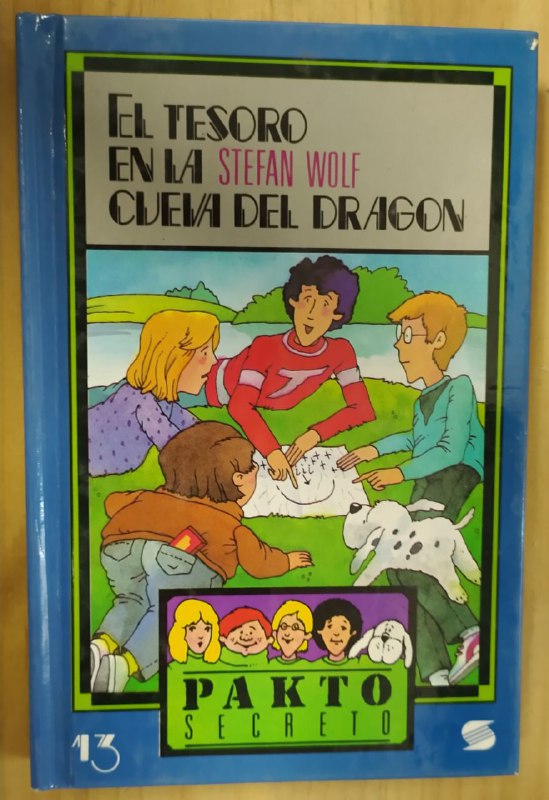 150 actividades para niños y niñas de 4 años (Libros de actividades)  (Spanish Edition): Vialles, Catherine: 9788446003786: : Books
