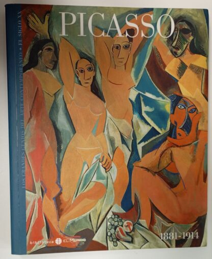 Picasso