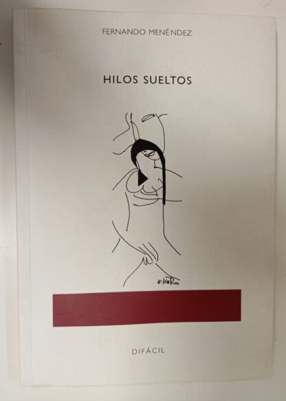 Hilos sueltos