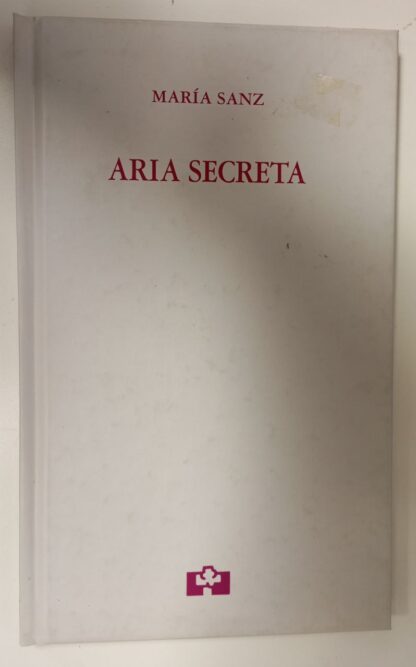 Aria secreta