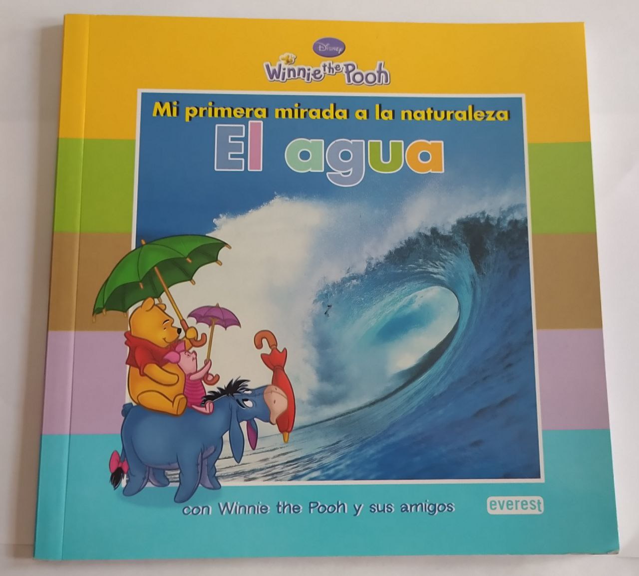  Cuentos para entender mi mundo: 9788460874959: Alba; Alameda  Angulo Alicia Rodriguez Santos: Books