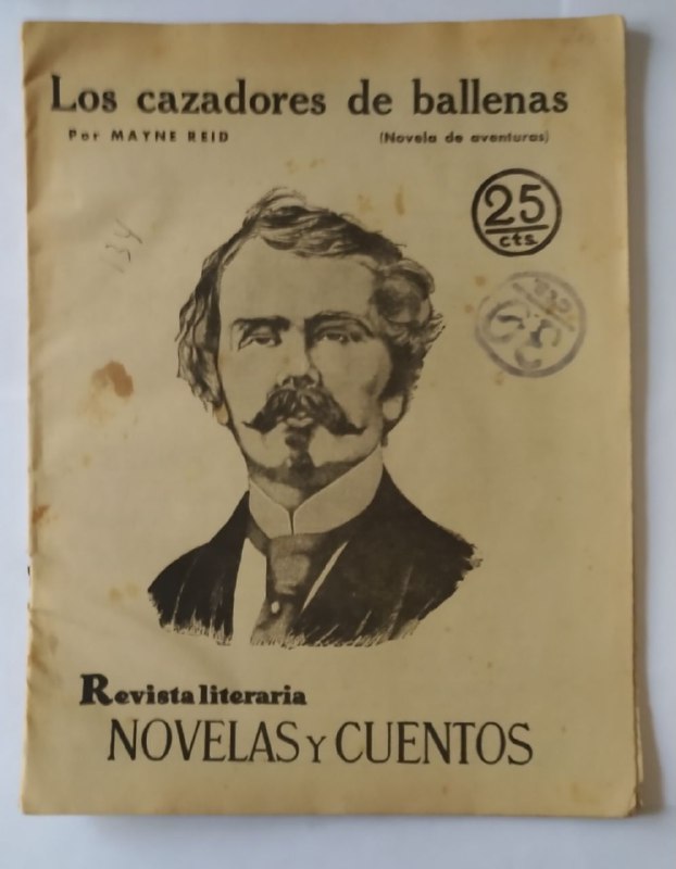 Cazadores de Misterios: Las aventuras del equipo Codex de investigación  paranormal - Ramírez Vaqué, Sergio; Gómez Reyes, Juan De Dios; Fernández  Ruiz, Francisco: 9788494586149 - AbeBooks