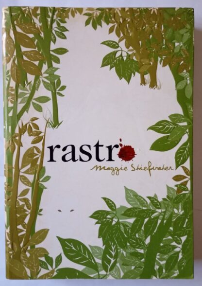 Rastro