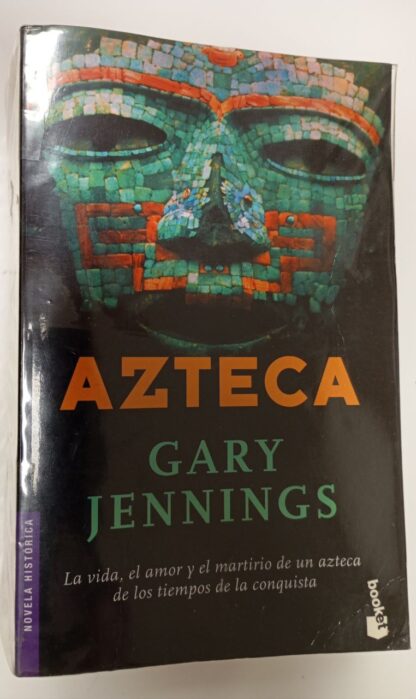 Azteca