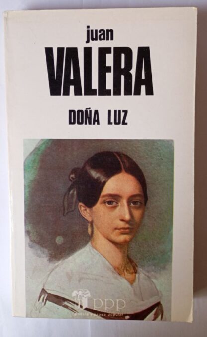 Doña Luz