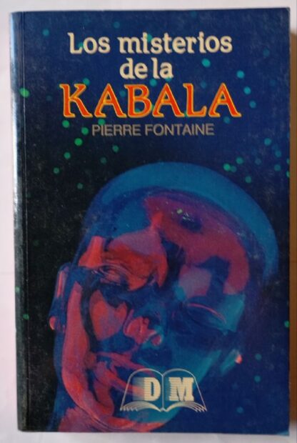 Los misterios de la kabala