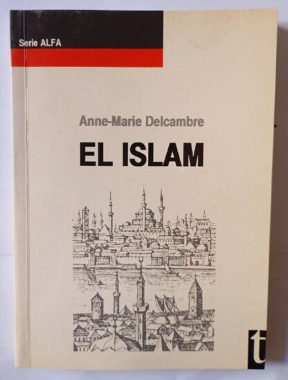 El islam