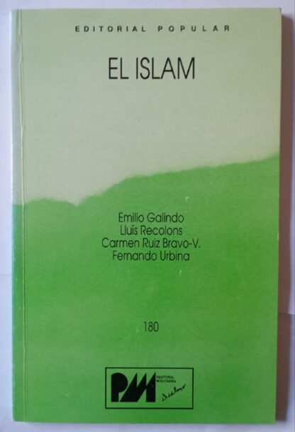 El Islam