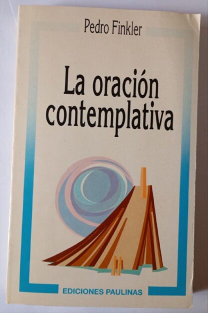 La oración contemplativa