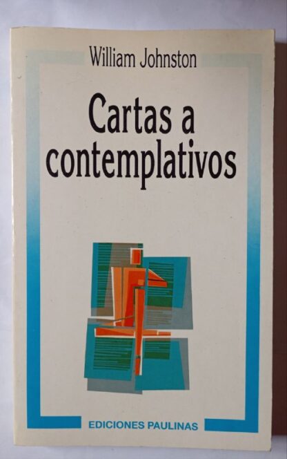 Cartas a contemplativos